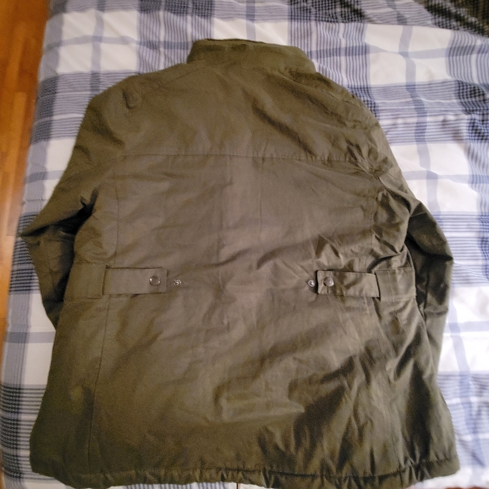 Gerry Jacket - image 5
